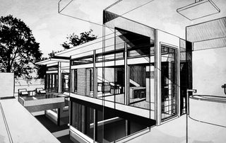 Projects_-_Diamond_in_the_Rough_1_-_Robert_Mann_Architecture_Design.jpg