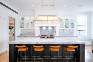 Projects_-_Foreshore_Northbridge_10_-_Robert_Mann_Architecture_Design.jpg