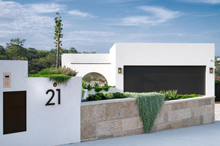 Projects_-_Foreshore_Northbridge_15_-_Robert_Mann_Architecture_Design.jpg