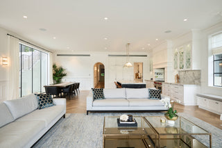 Projects_-_Foreshore_Northbridge_2_-_Robert_Mann_Architecture_Design.jpg