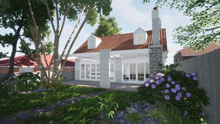 Projects_-_Garden_Bungalow_2_-_Robert_Mann_Architecture_Design.jpg