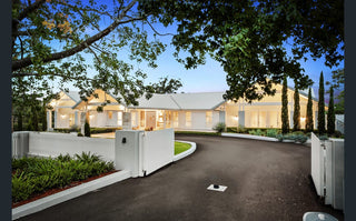 Projects_-_Raym_Kenthurst_29_-_Robert_Mann_Architecture_Design.jpg